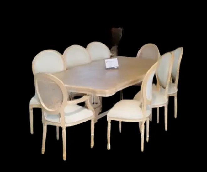 Dining Set