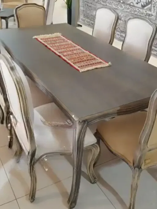 Dining Set