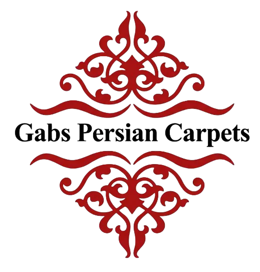 Gabs Persian Carpet
